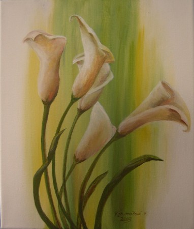 Callas_2 (2009)